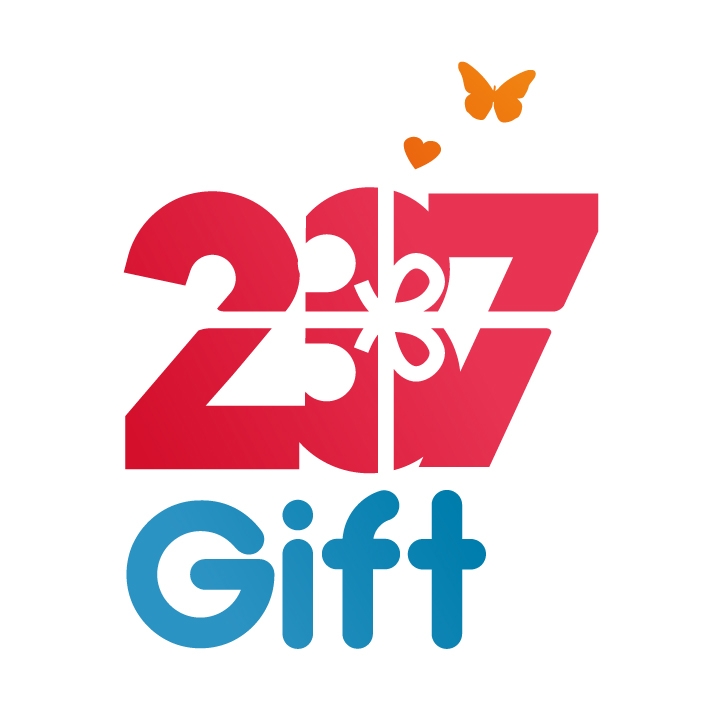 237gift.com